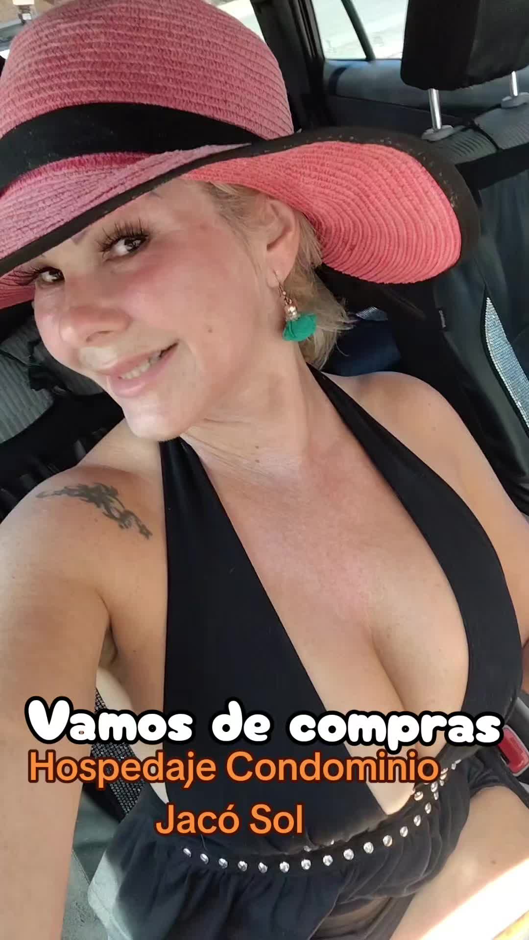 @Machita🇨🇷