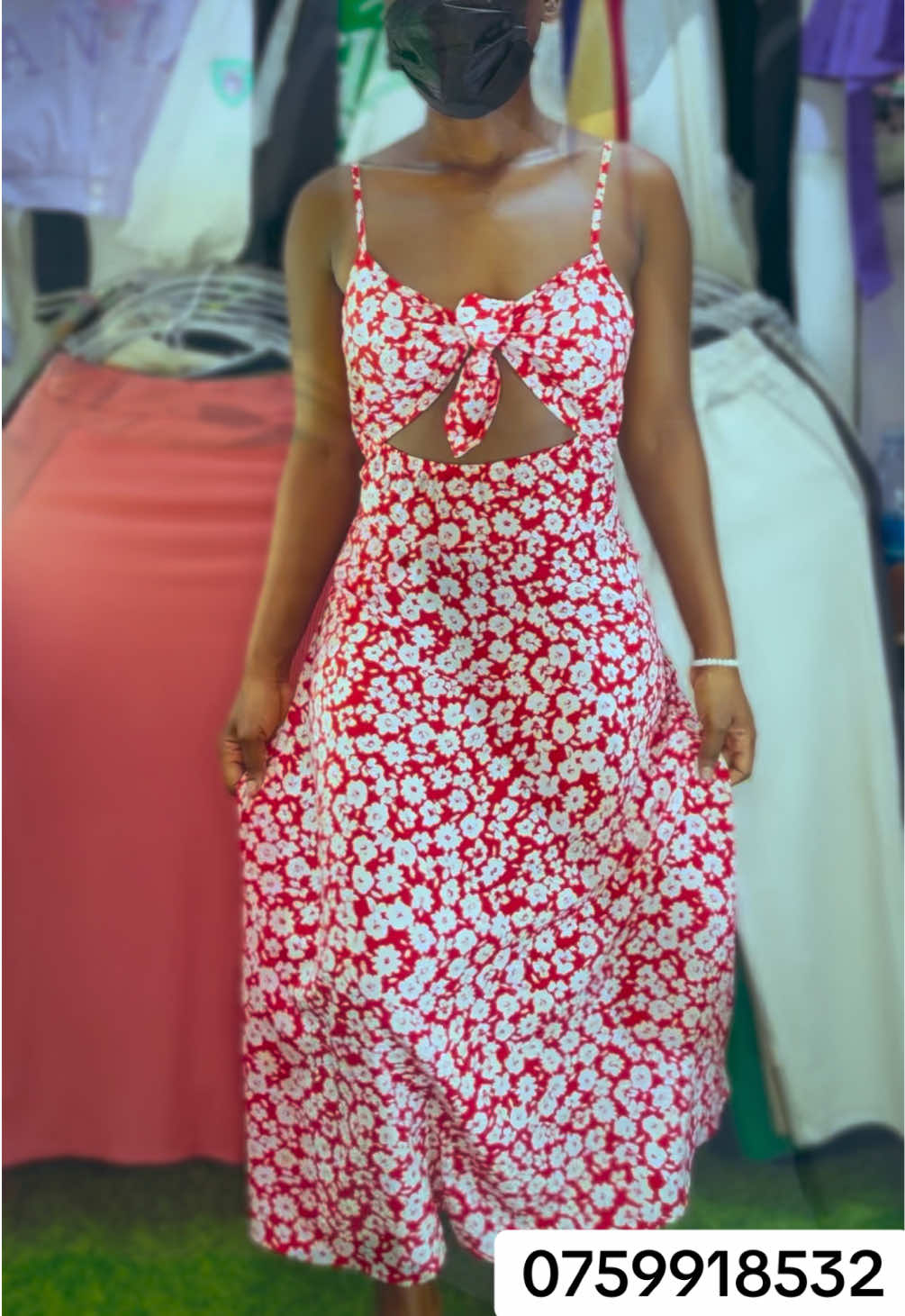 @beckyfashionskampala1