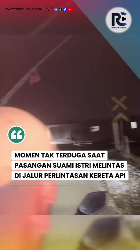 @Radar Cianjur