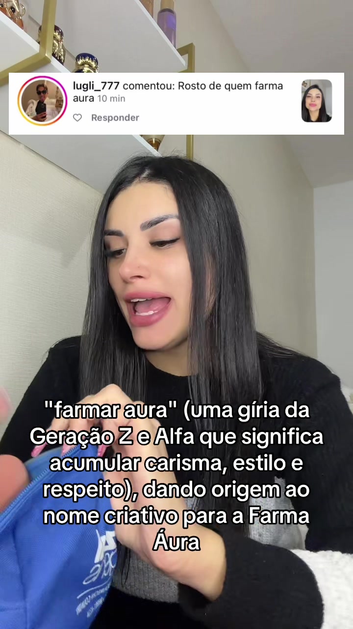 @Isis Muccillo