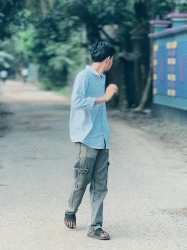 @ 𝐻𝑖𝑠 𝐻𝑒𝑟𝑜~😎💓