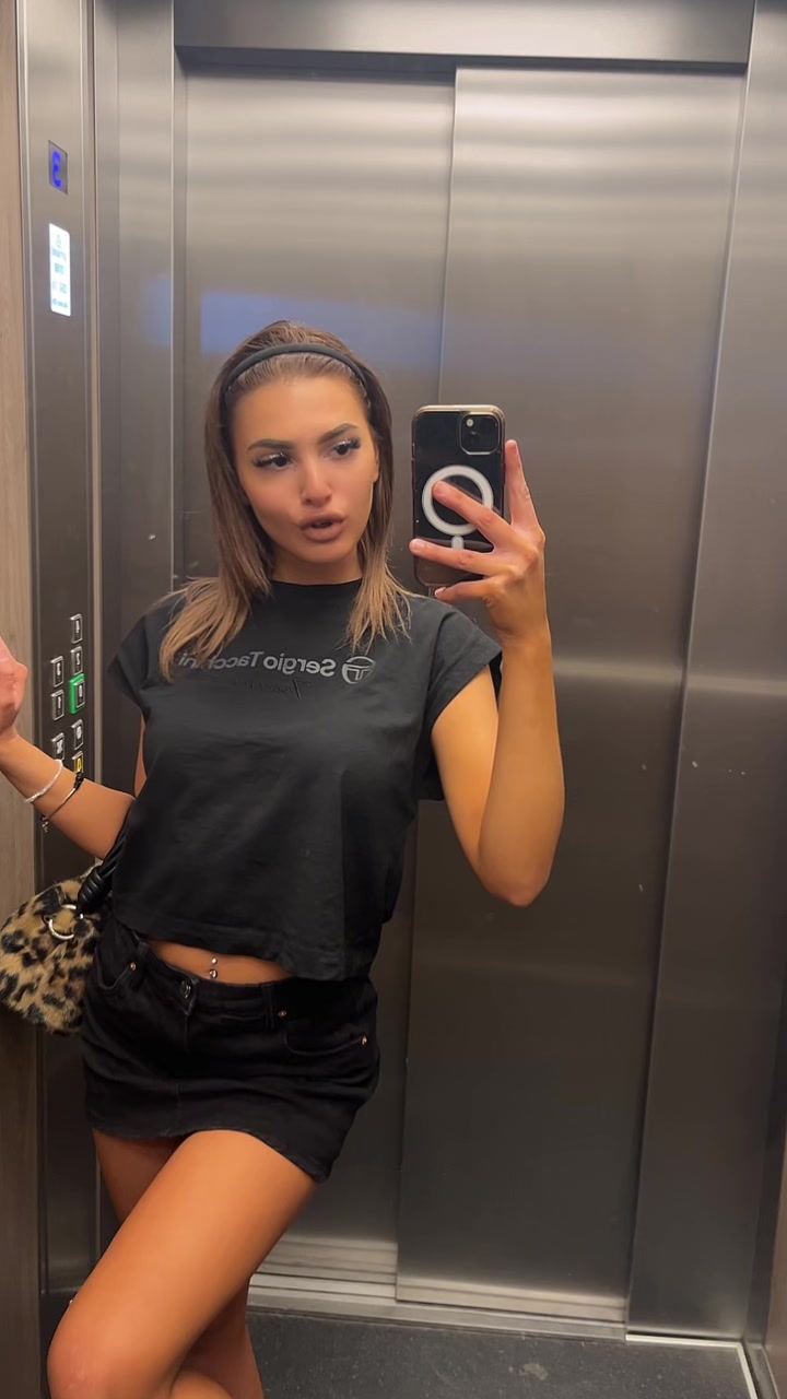 @milica