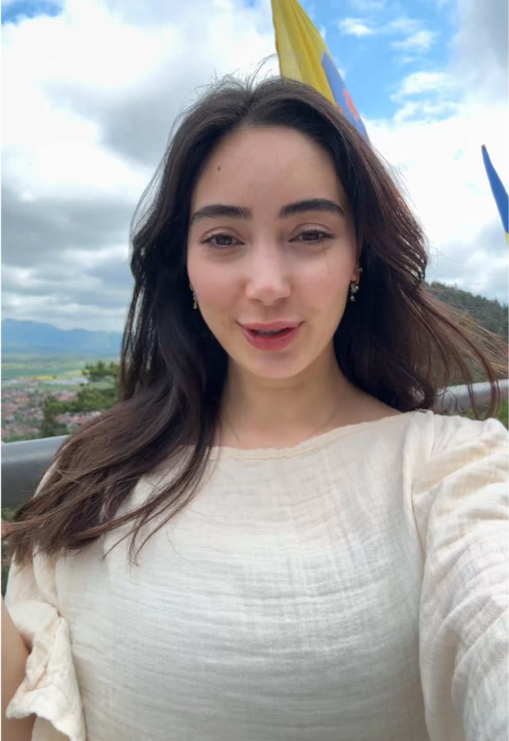 @Suedagocer