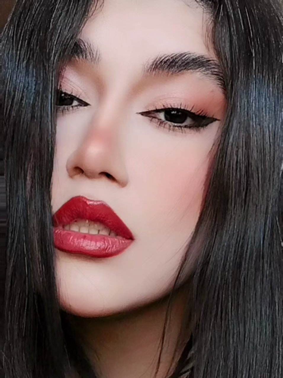@jasmineart08