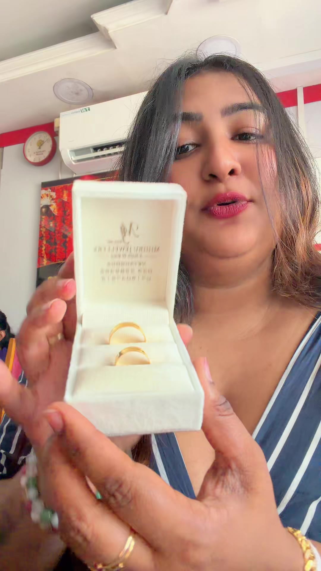 @Mihiru Jewellers