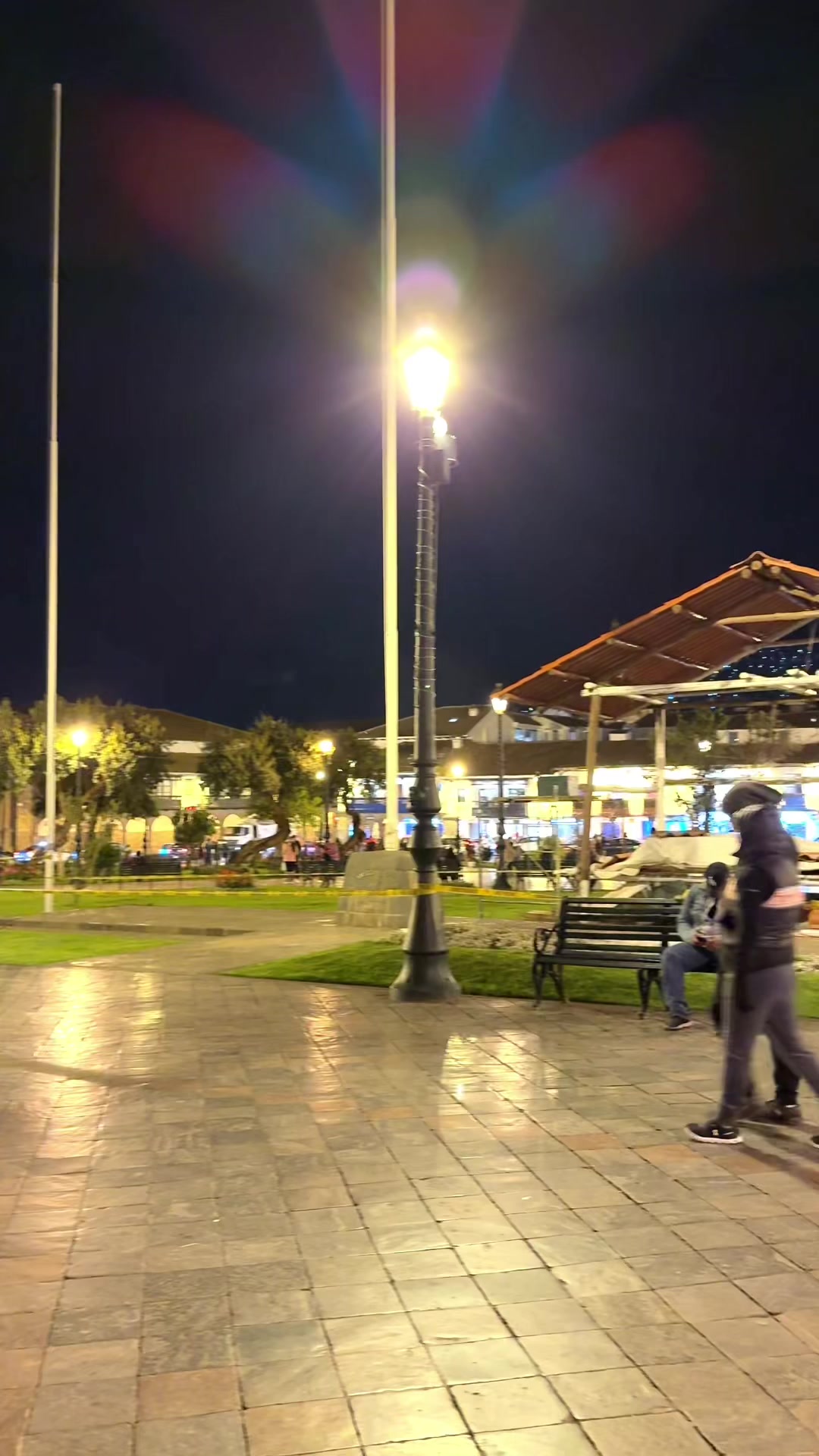 @Dr Jorge Ayala - Cirujano ✅