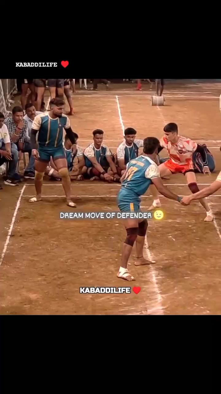 @KABADDI⚡🥷