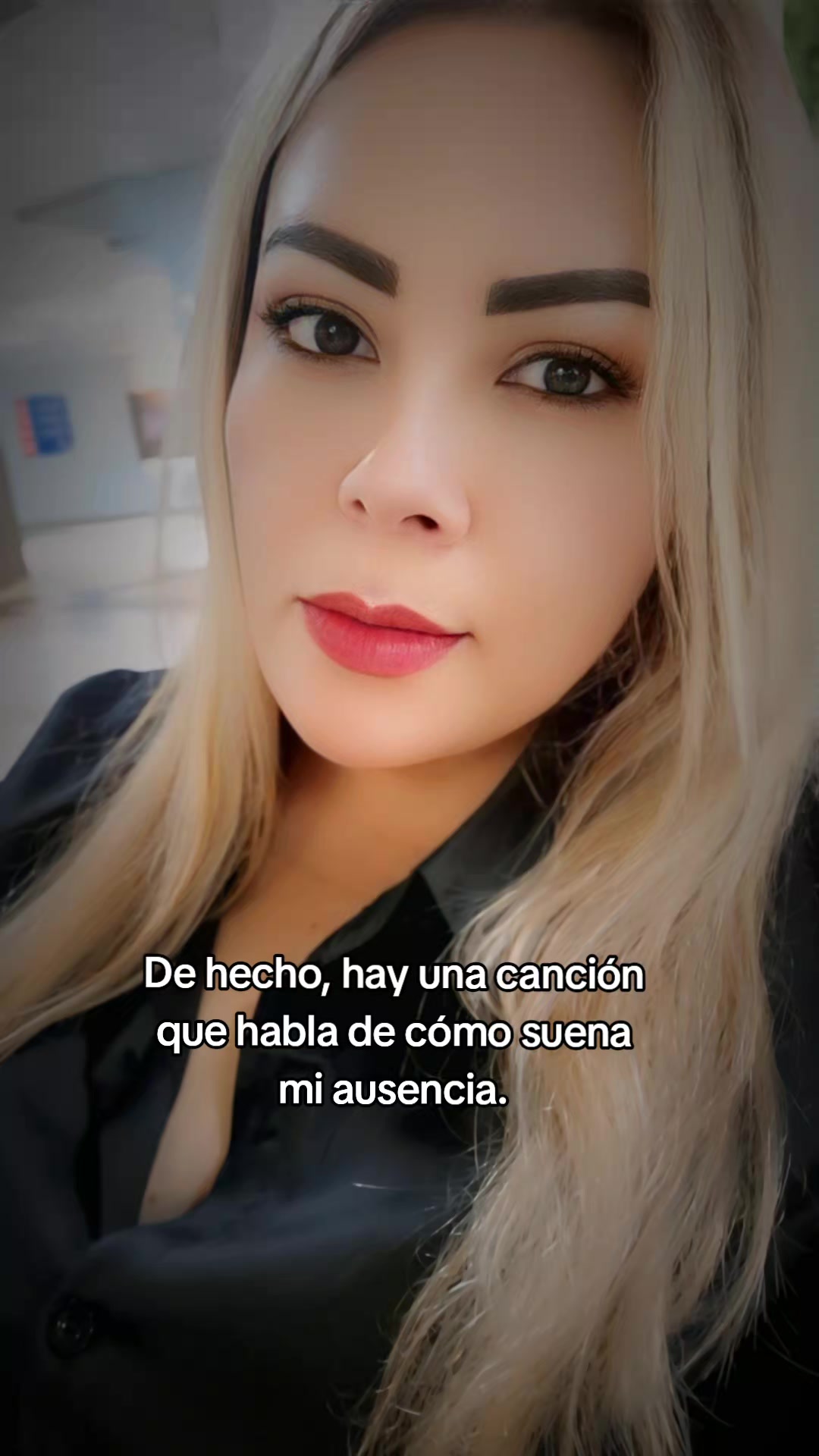 @Maricarmen Molina