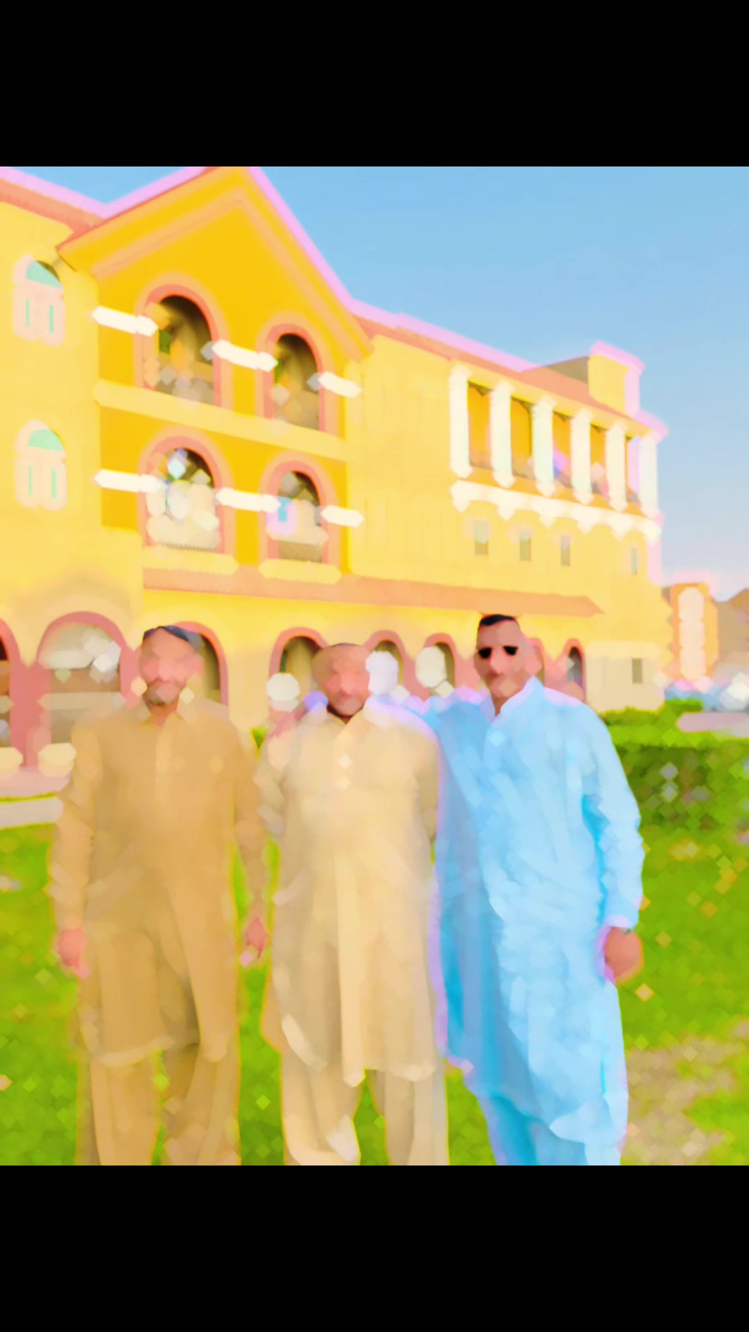 @🇵🇰👑Bîłäł ŚÍÀŇ👑🇦🇪