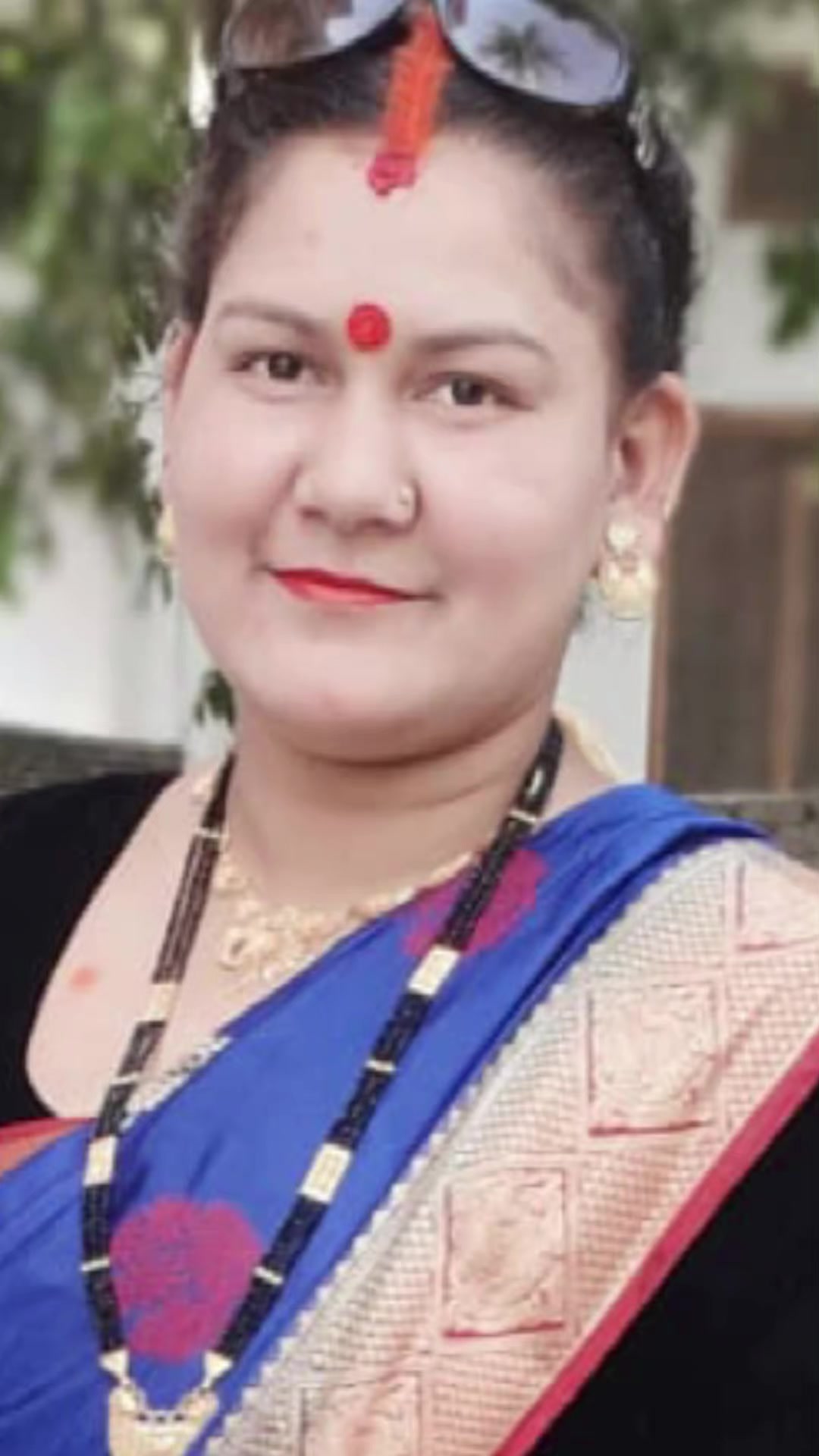 @aashutosh aarush