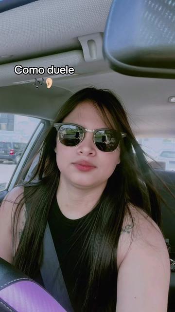 @brizzasle07