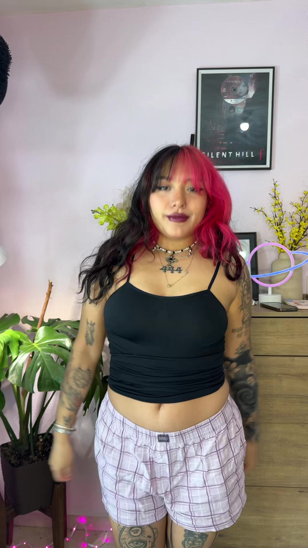 @bakewitjonna