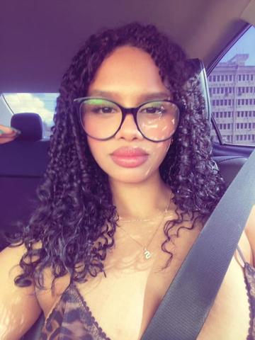@Sofía Peña