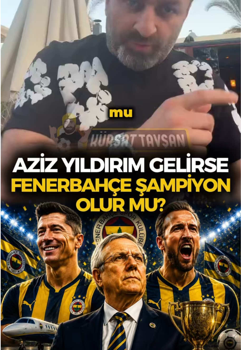 @Tavşan Tv