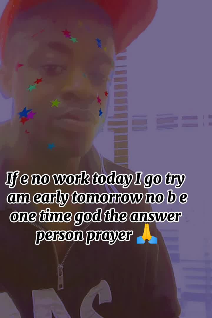 @🗣️ Chibuike 💯