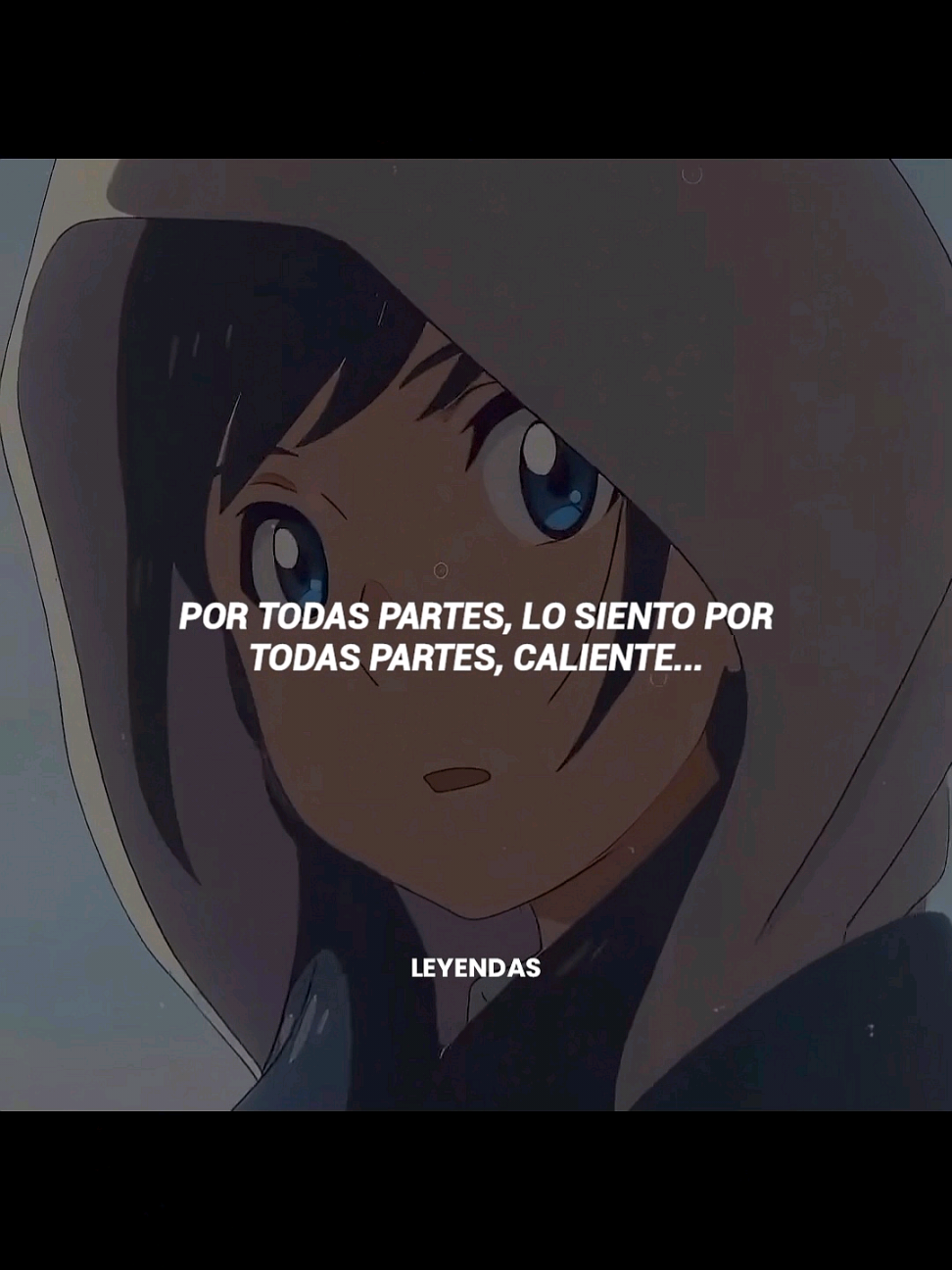 @Leyendas
