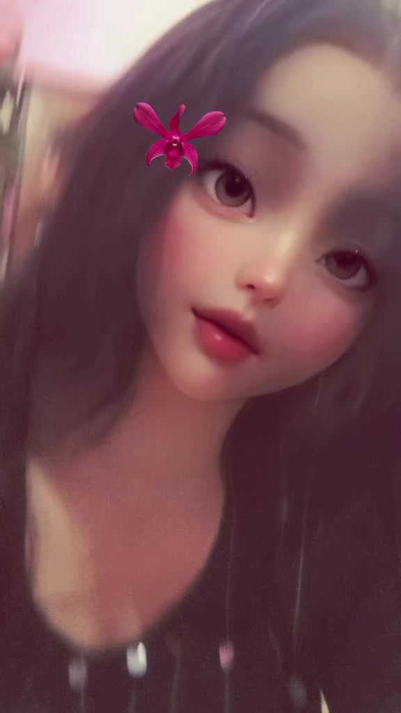 @Alishu