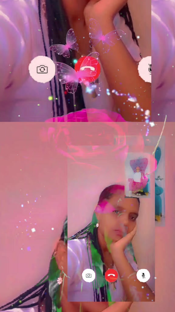 @almiituu
