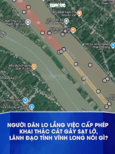 @Báo Tuổi Trẻ