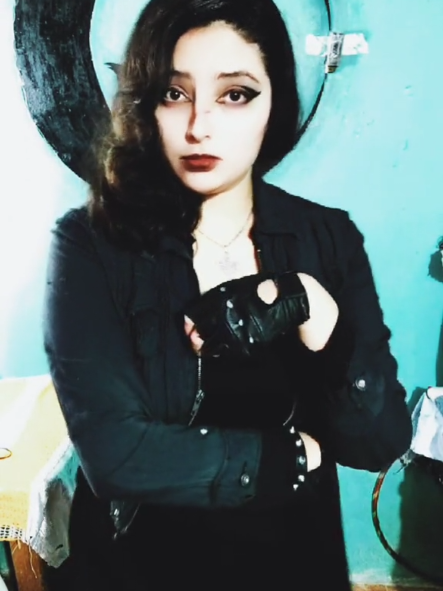 @Luna Rushifa No Tenshi🕯️🥐