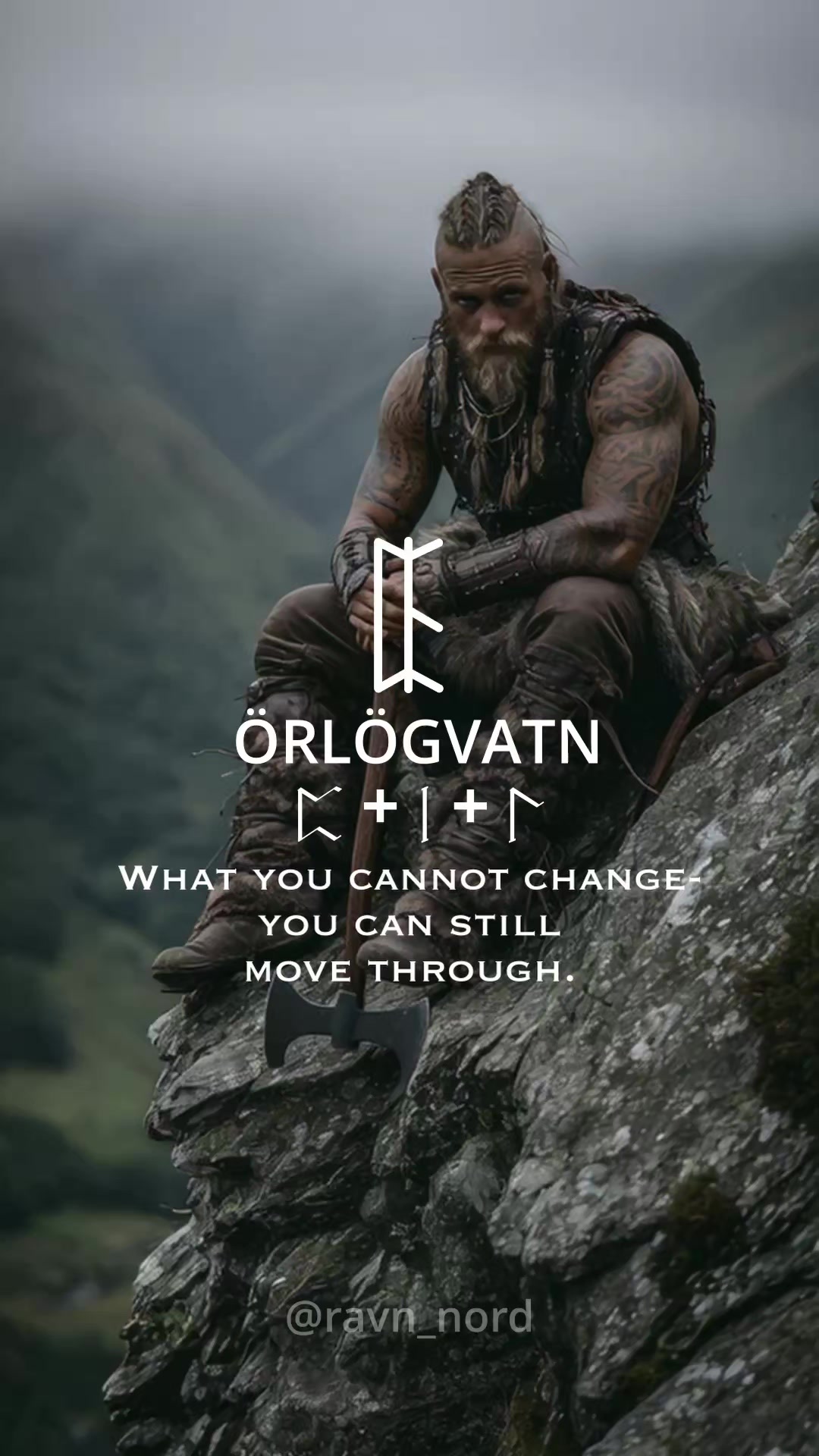 @RAVN_NORD