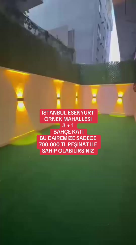 @𝐄𝐌𝐋𝐀𝐊&Ccedil;𝐈 𝐀𝐃𝐄𝐌 🏡
