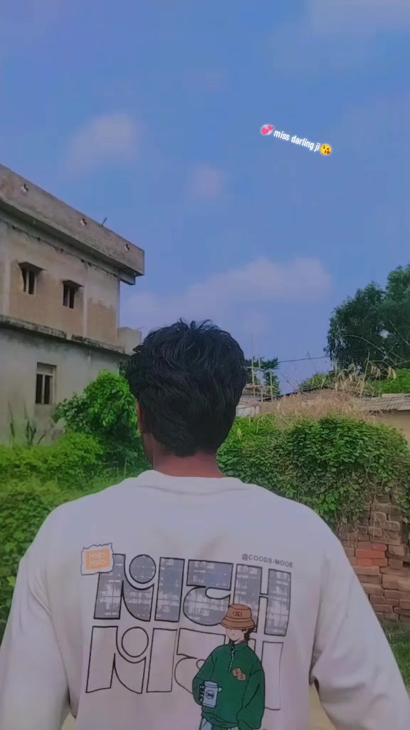 @🦋⃟ᴠͥɪͣᴘͫ✮⃝Aarush Yådãv✓