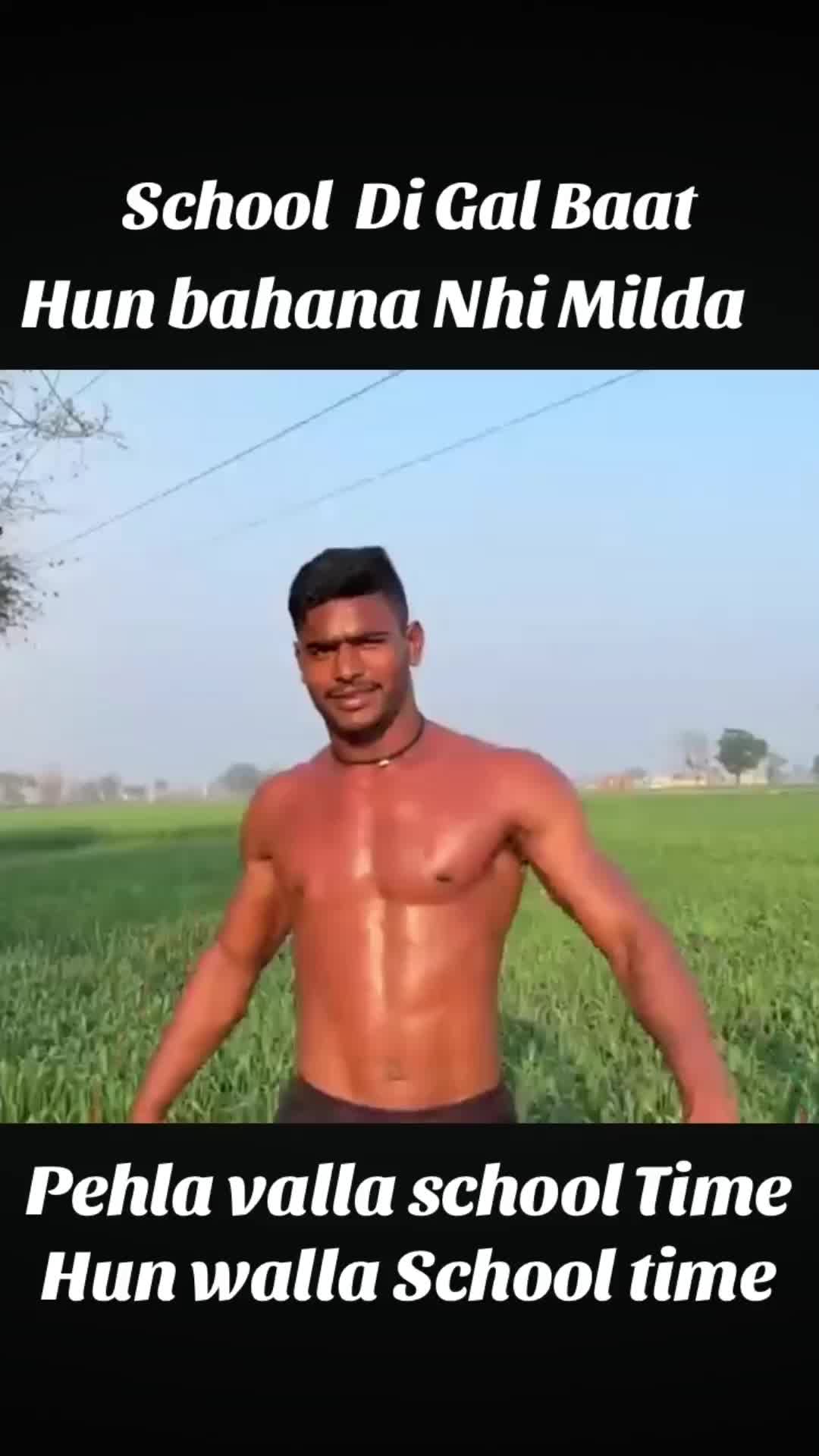 @Nishan Singh Verka