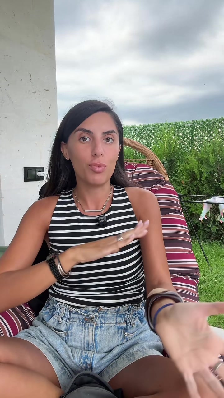 @nanukasroom