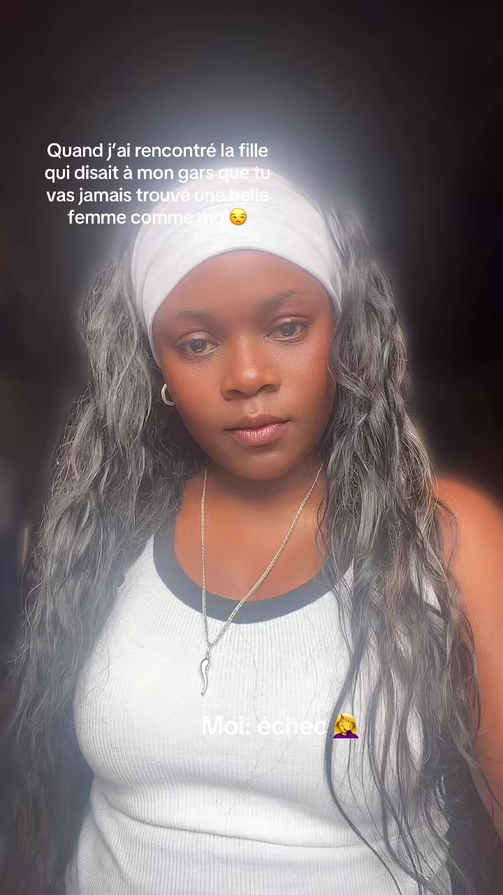 @La cadette Nella🩷✨