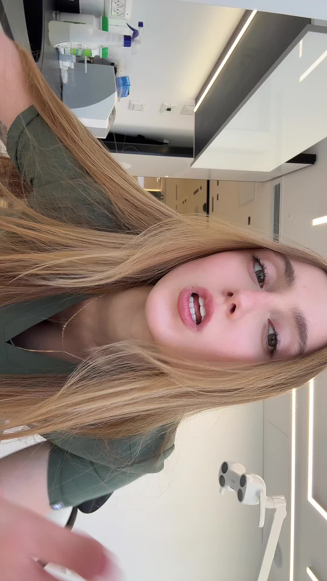 @Liya Lotker