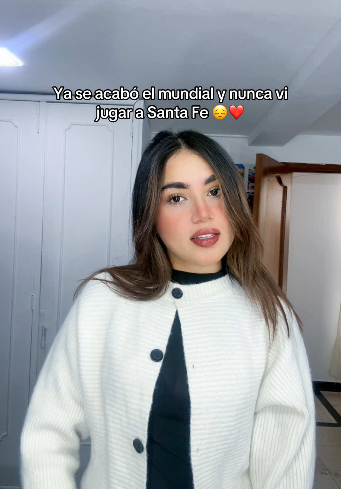 @lisvivasss
