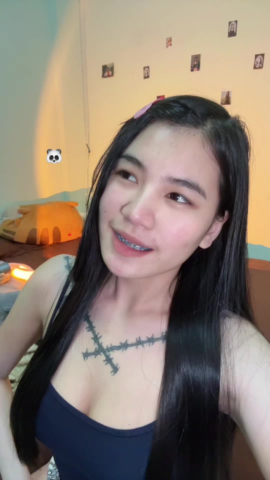 @กุ้งเต้น