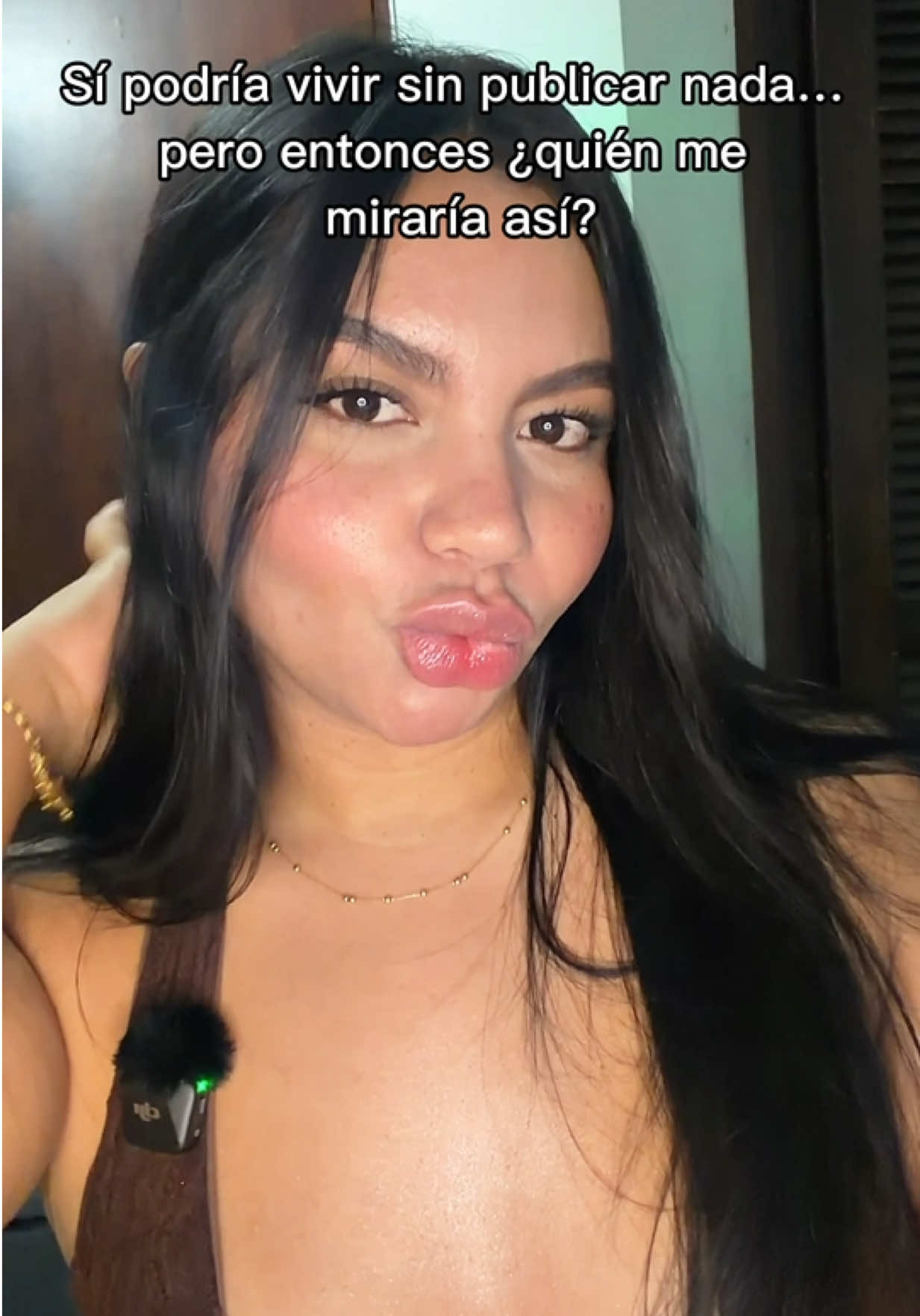 @ANDREA CORREA❤️🔥