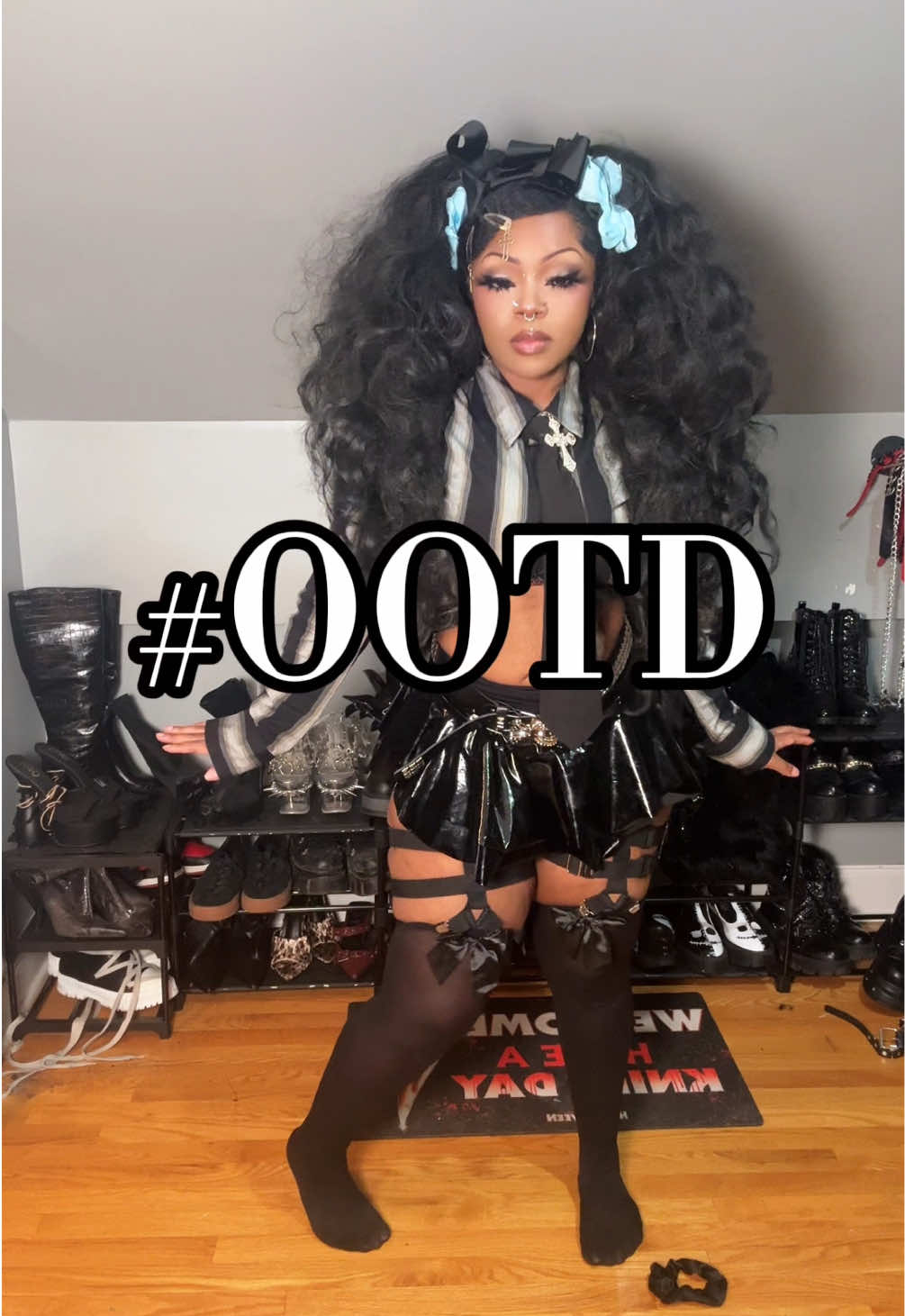 @Crybaby 🦇