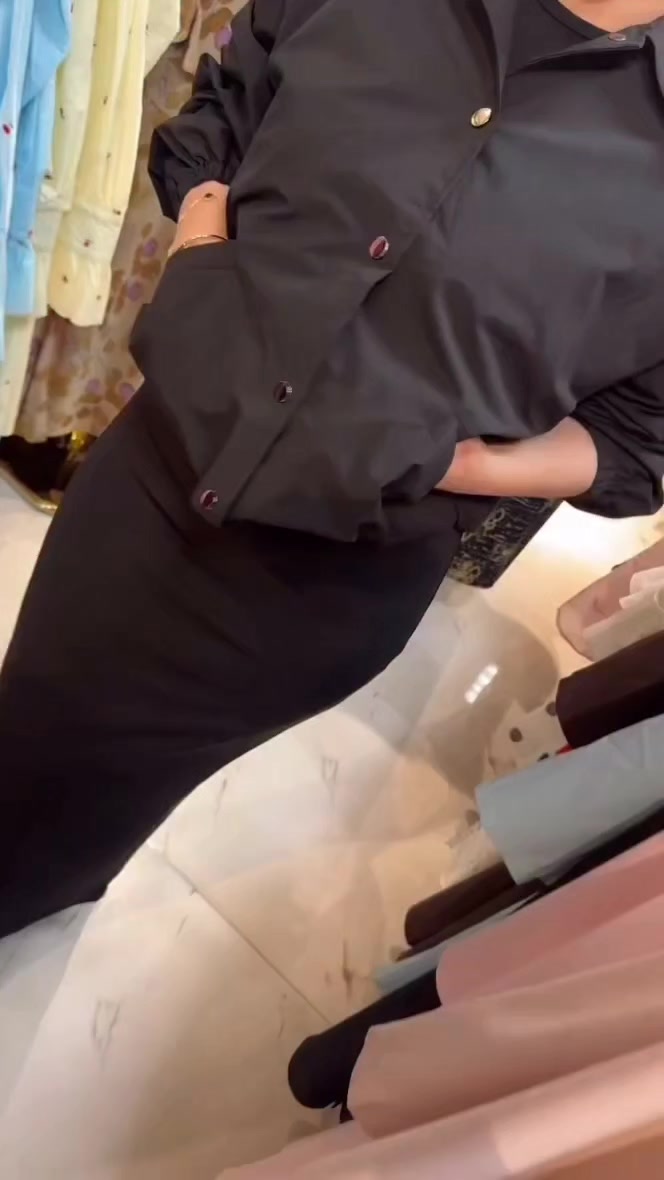 @Дагестанский Чам