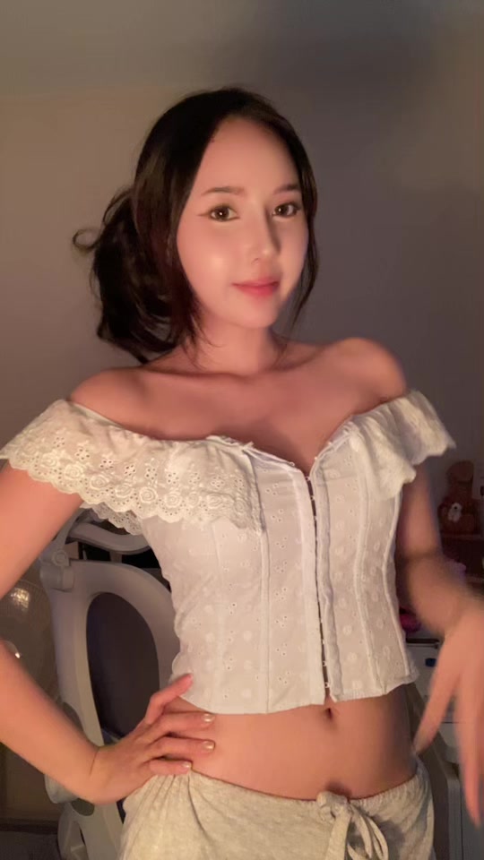 @เหม่งน้อย&lsquo; ตาโต