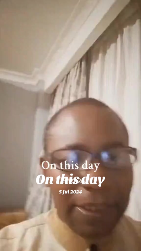 @timongairu