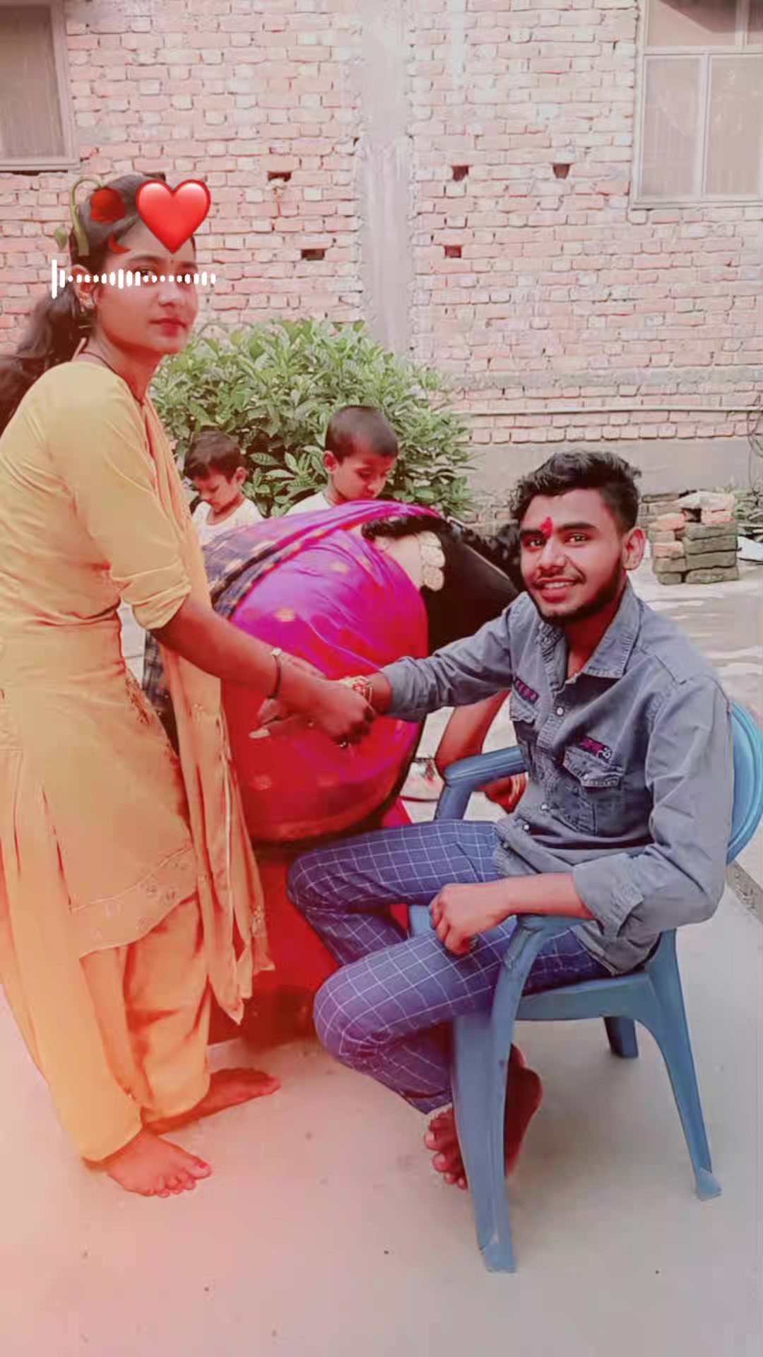 @patel jee