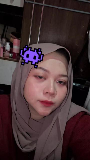 @NISA✨