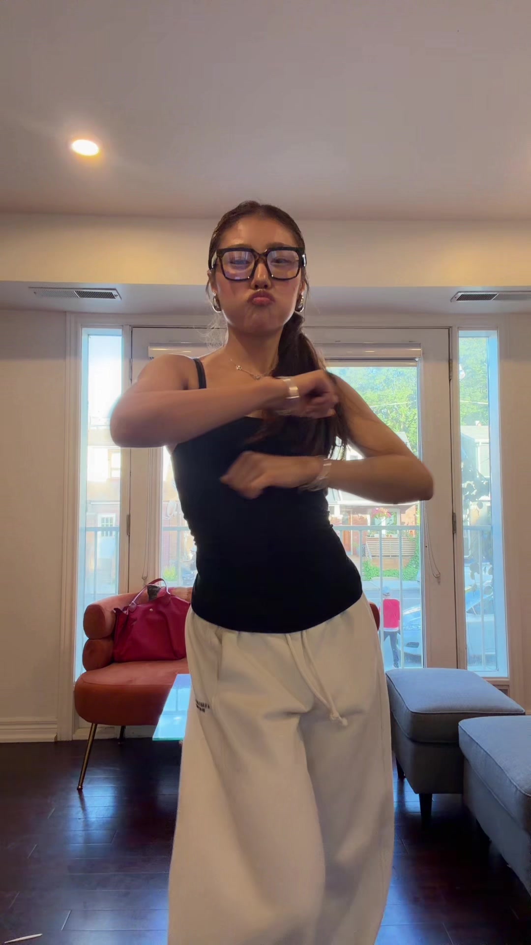 @tehorchoe