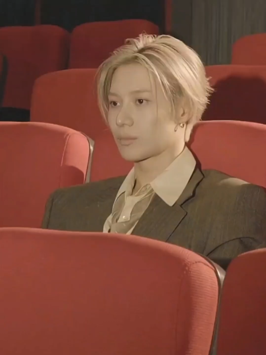 @Ale | TAEMIN fan page