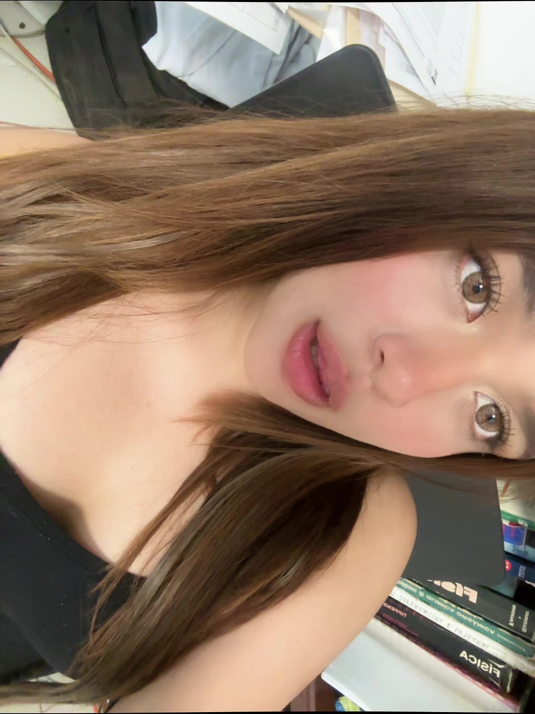 @Alo 🧸