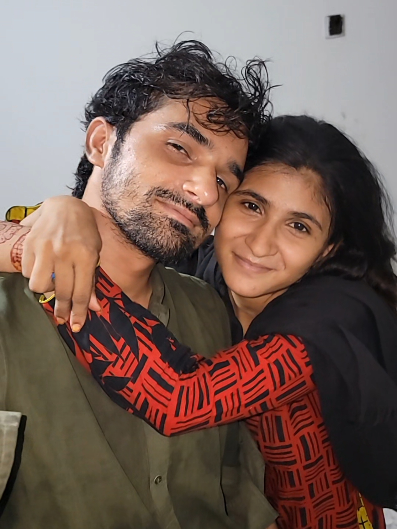 @sabawaseem
