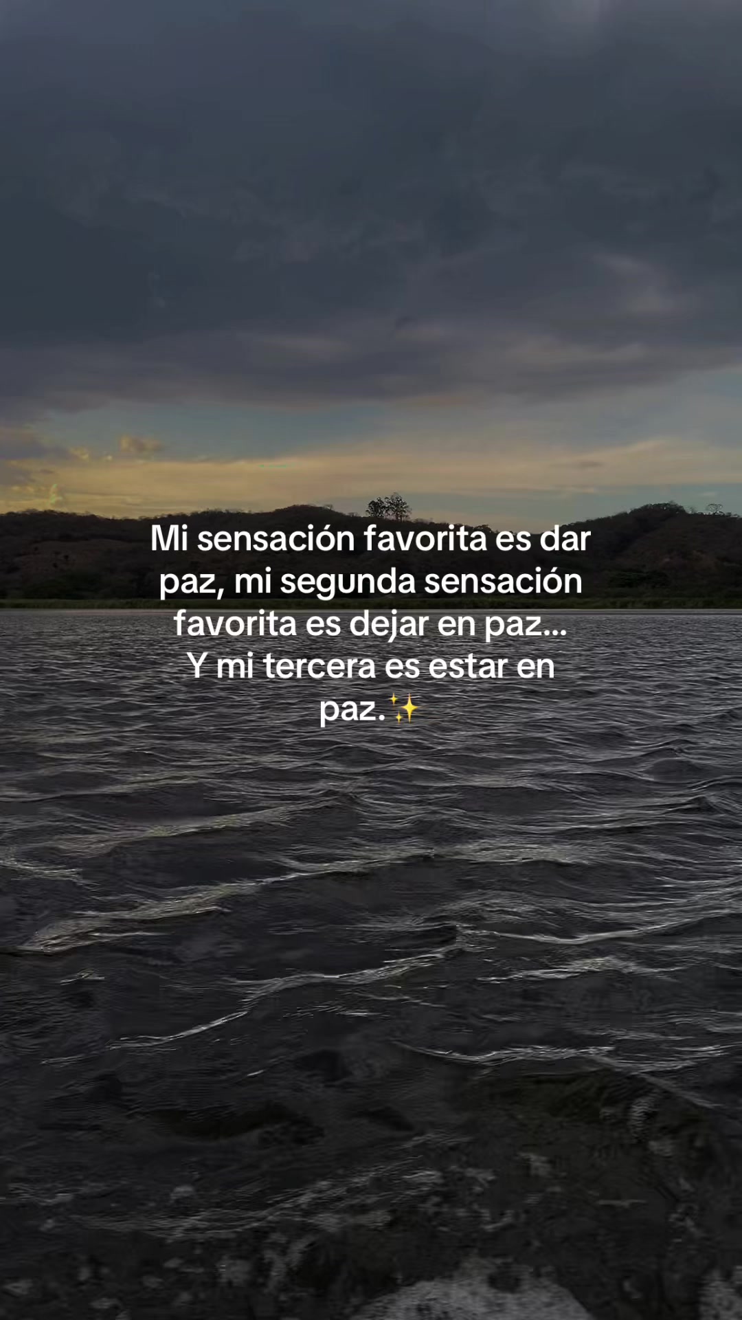 @𝒥𝒶𝒸𝓀𝓎𝓎♡