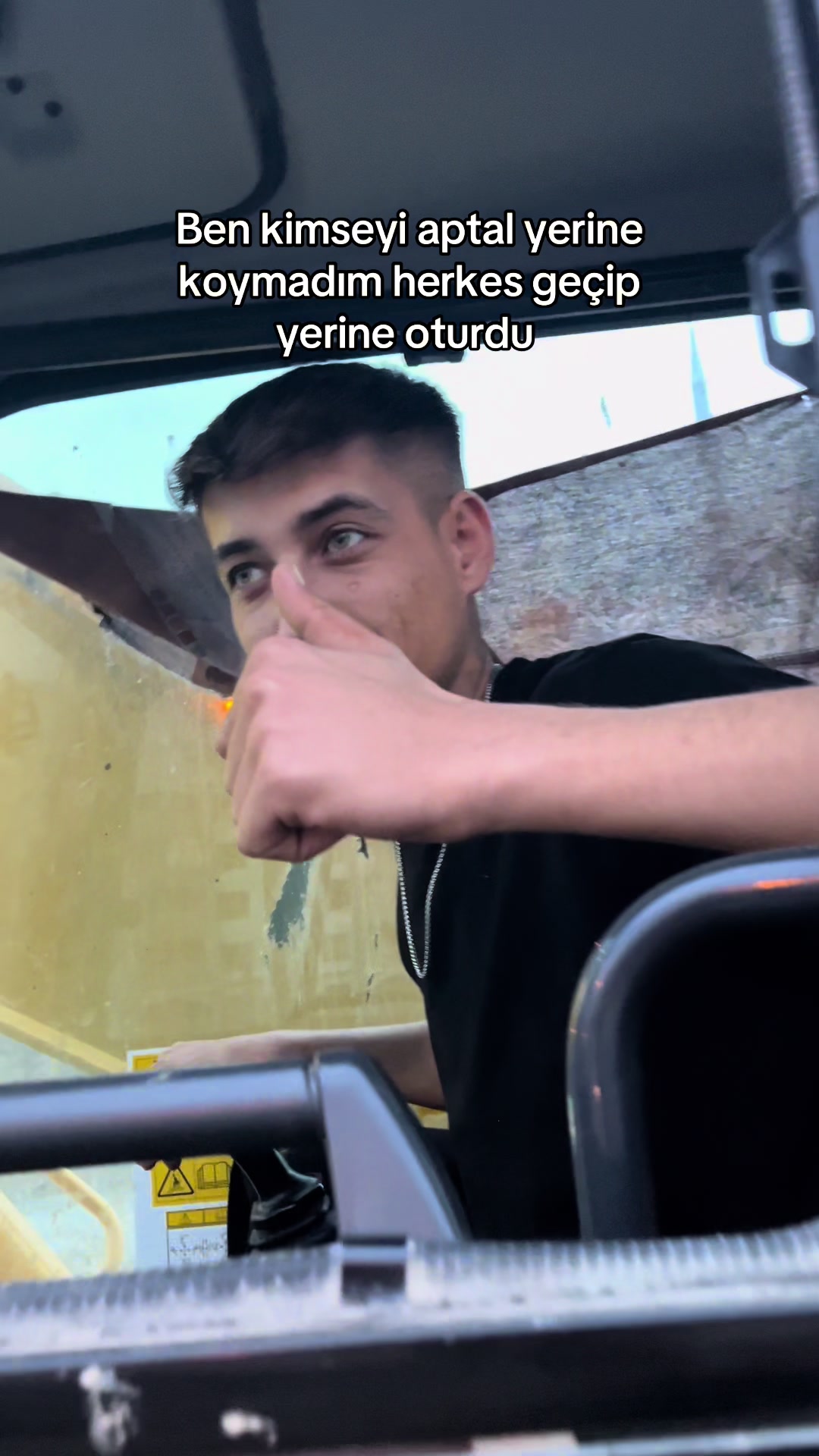 @çtn338 