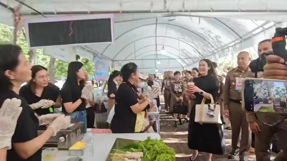 @รักเจ้าคุณพระสินีนาถ🩵
