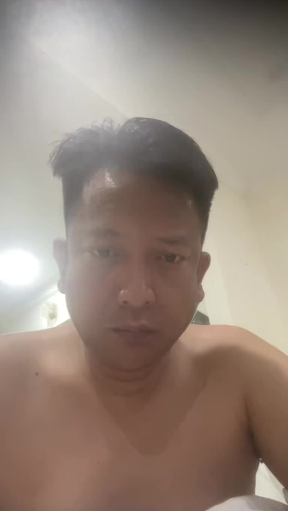 @caun
