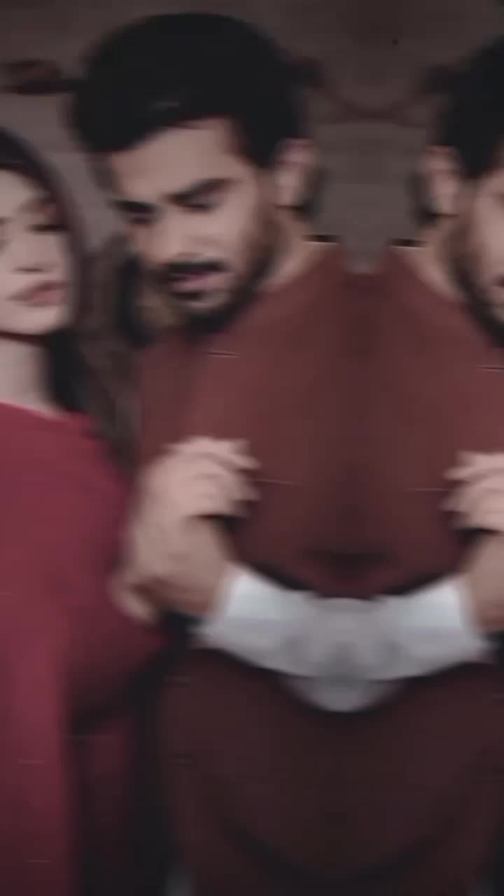 @🦋 ⟡Anaya⟡Kakar⟡