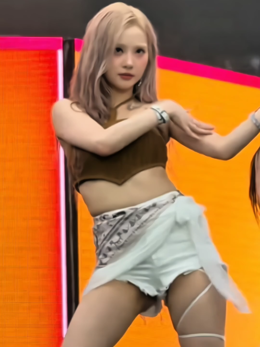 @𝒔𝒘𝒆𝒕𝒕𝒌𝒑𝒐𝒑